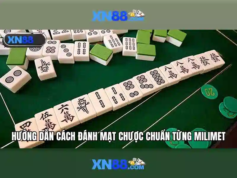Tại sao xn88 nổi bật?