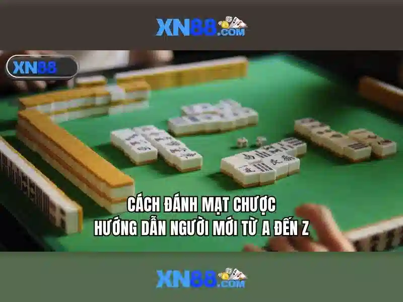 Hỗ trợ khách hàng và cách tham gia