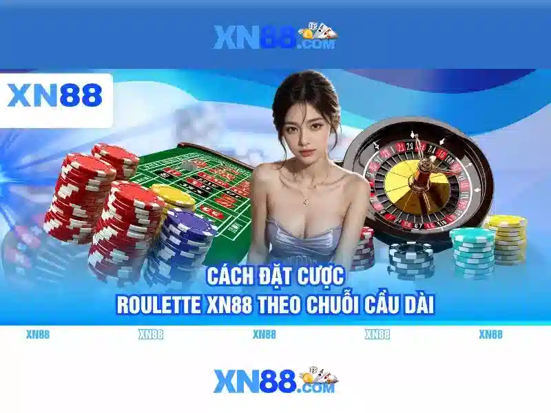 nhập code xn88: hướng dẫn, trải nghiệm và lời khuyên