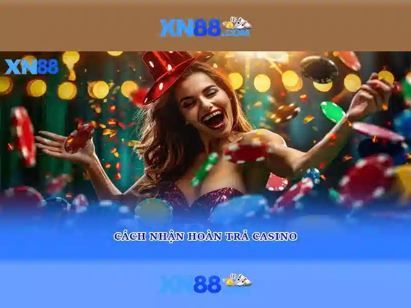 xn88 casino thai: Trải nghiệm và hành trình đỉnh cao