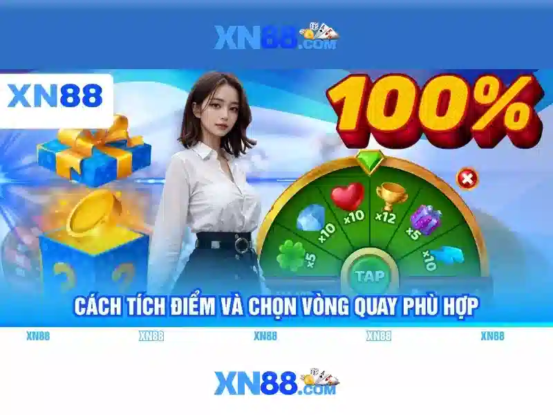 Nguồn gốc và sứ mệnh\n