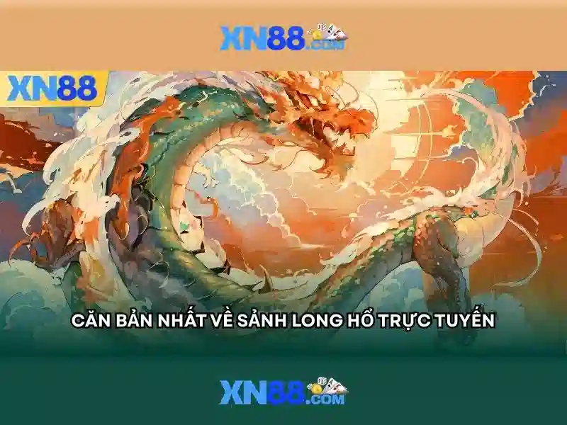 Các dịch vụ của xn88\n