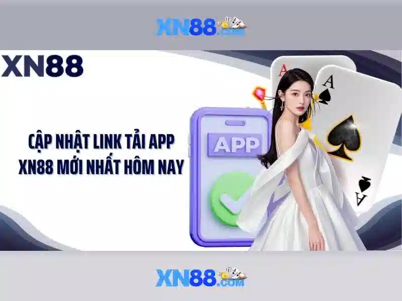 xn88: một nền tảng giải trí trực tuyến