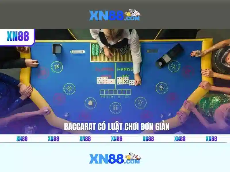 Các trò chơi và tính năng nổi bật