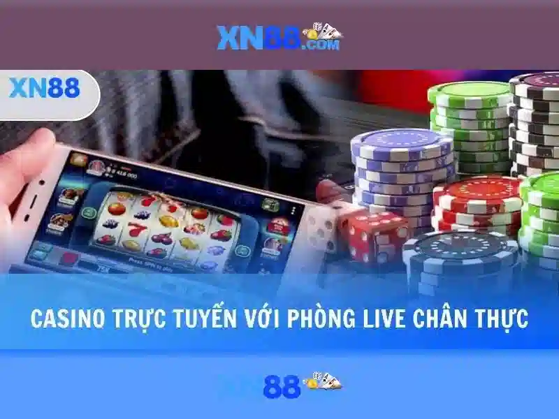 Giới thiệu về xn88\n