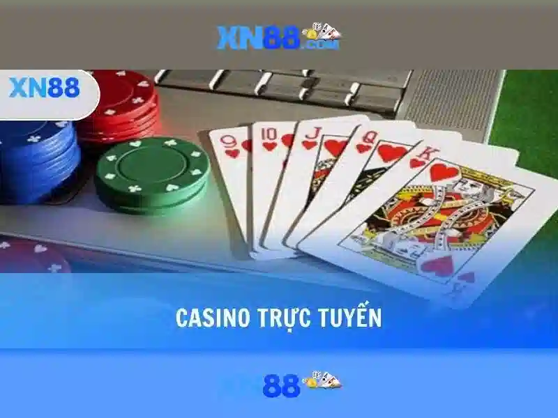 Sản phẩm và dịch vụ cốt lõi: ứng dụng thực tế của xn88 cacelem