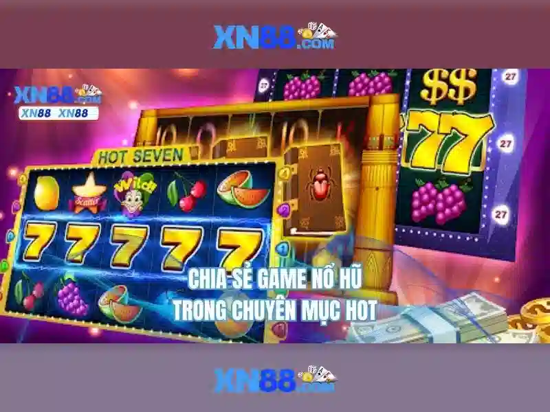 xn88-official – Tổng quan và Giá trị cốt lõi