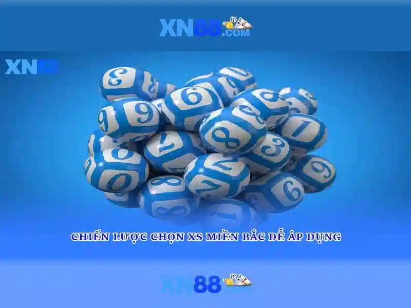 xn88: Tổng quan về nền tảng chơi trực tuyến an toàn và đáng tin cậy