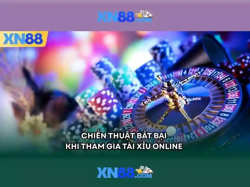 xn88 là gì và những điều cơ bản bạn cần biết