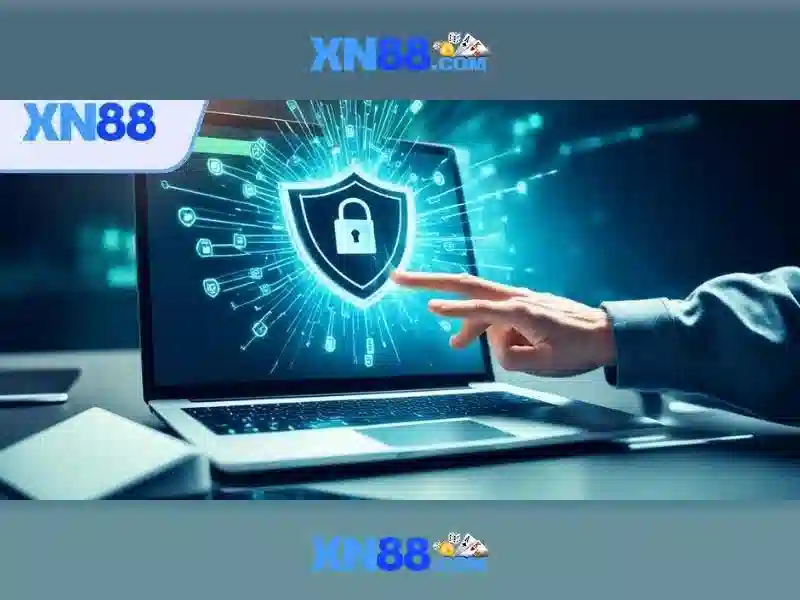 Tính năng nổi bật của xn88