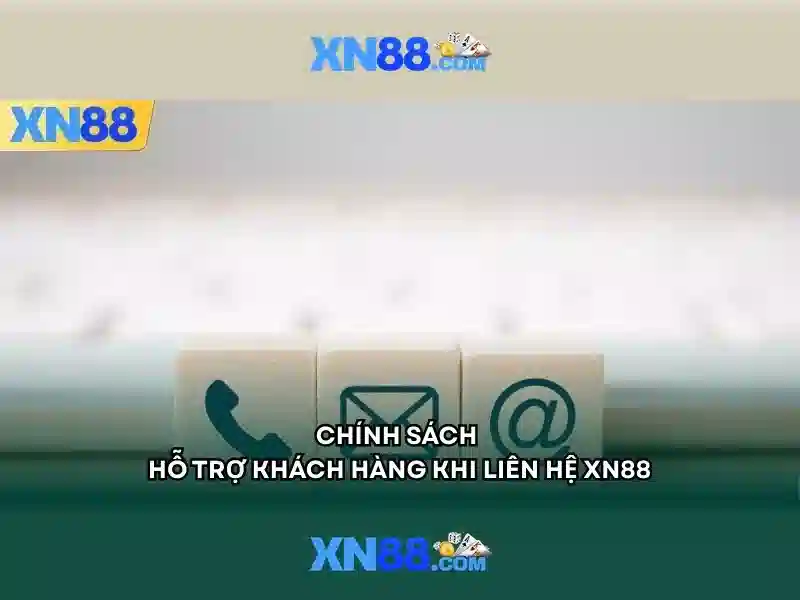 XN88: Nền tảng cá cược và trò chơi trực tuyến hàng đầu