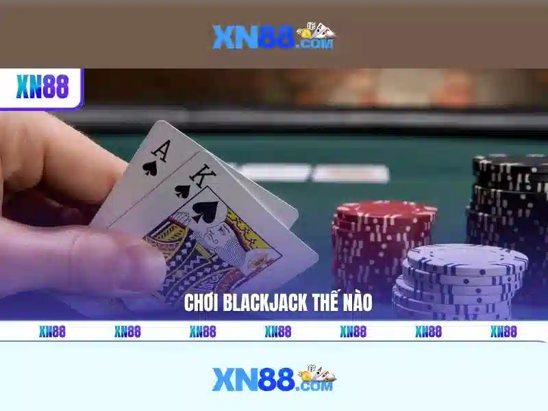 xn88 - Nền tảng cược trực tuyến và hành trình đổi mới