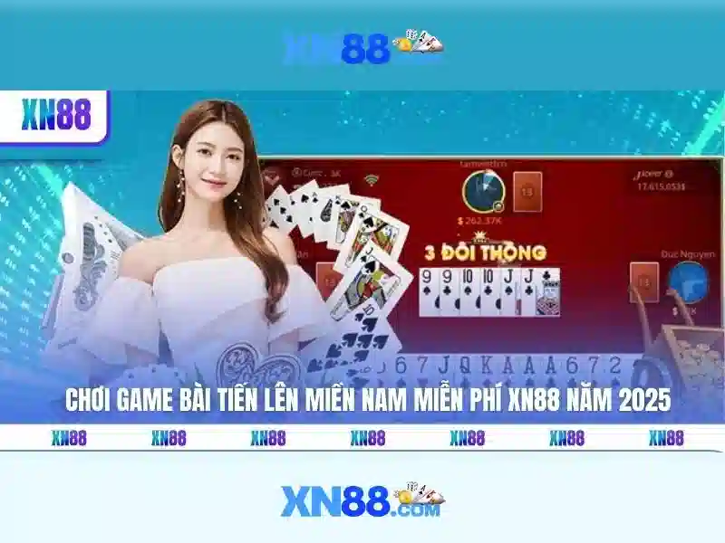 XN88 là gì?