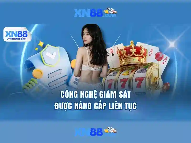 An toàn và bảo mật