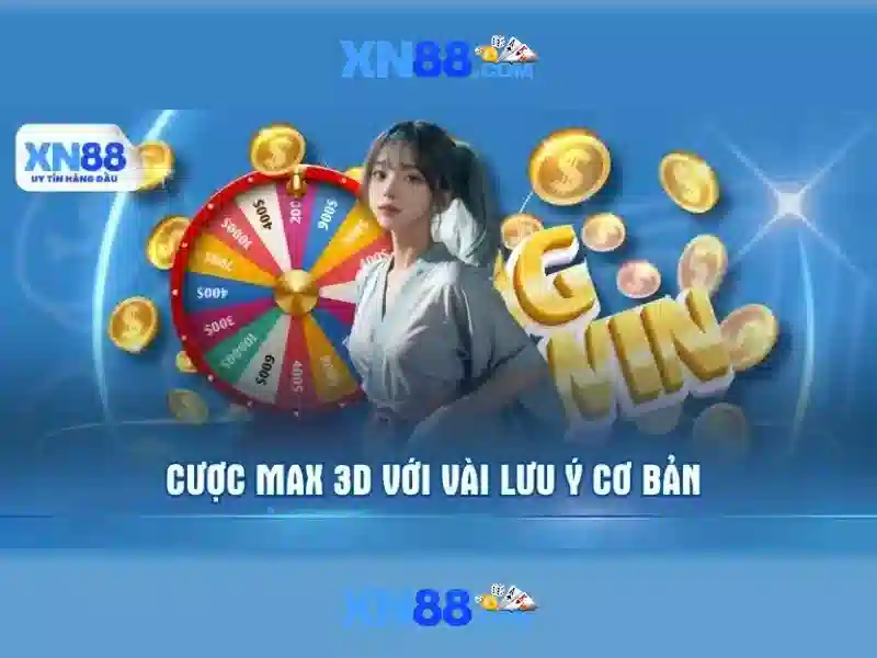XN88: Tổng quan về nền tảng cược trực tuyến uy tín