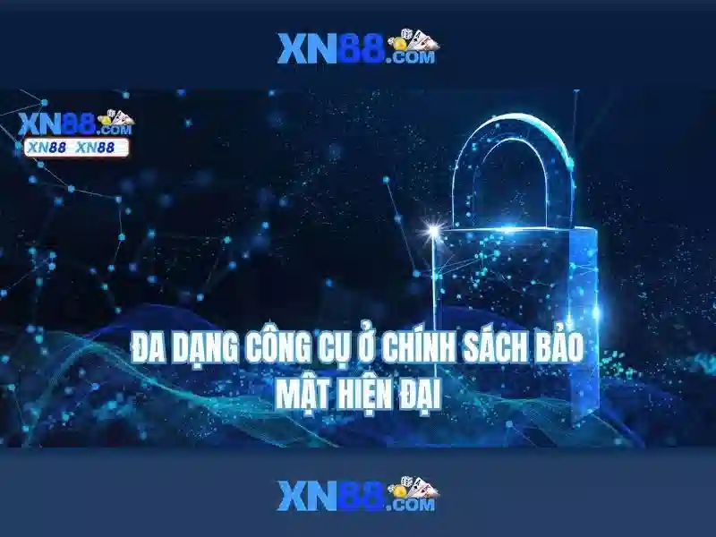 Các sản phẩm và dịch vụ của xn88