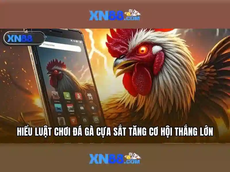 <!--IMG_PLACEHOLDER alt>Nguồn gốc và sứ mệnh của xn88 casino-->