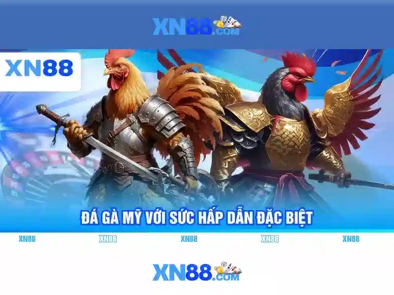 Lịch sử và nguồn gốc của xn88