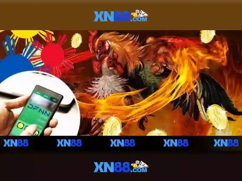 xn88 – Nền tảng giải trí trực tuyến và đánh giá