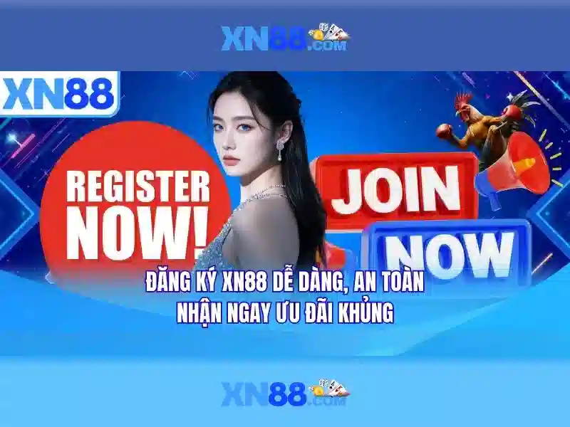 Xn88: Tổng quan về nền tảng giải trí và cược trực tuyến