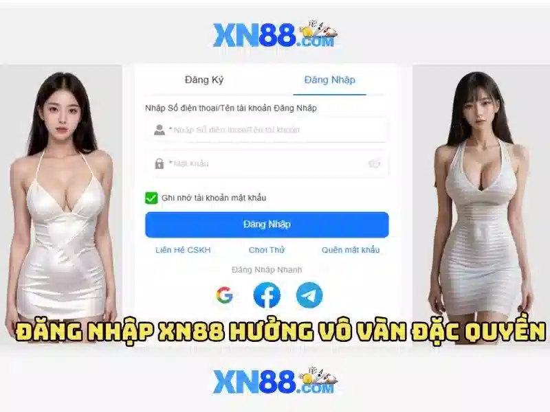Hướng dẫn tham gia và rút tiền