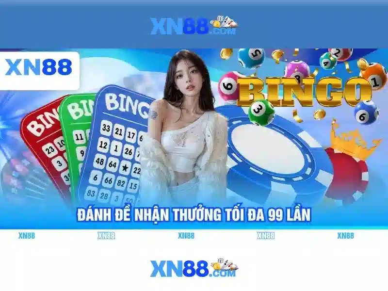 xn88: Nền tảng giải trí trực tuyến và đánh giá tổng quát