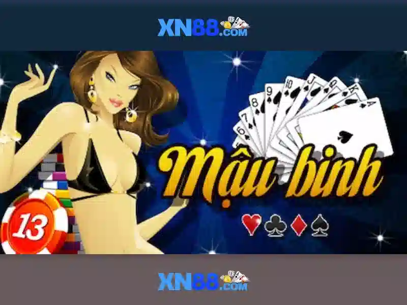 xn88 - Nền tảng giải trí và cá cược trực tuyến uy tín