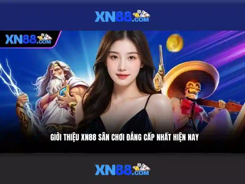 Trải nghiệm người dùng