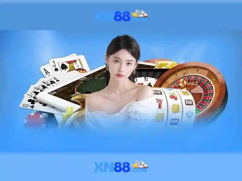 Nguồn gốc và sự phát triển