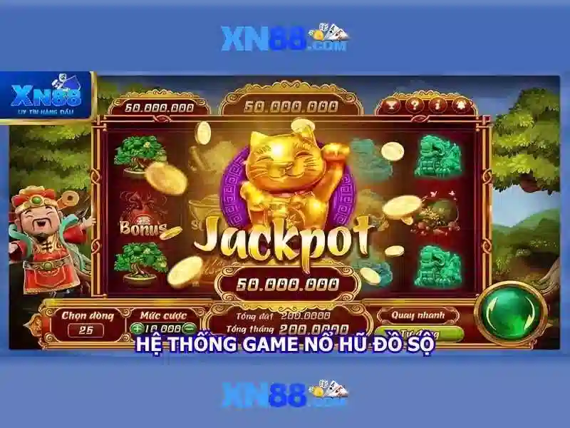 Kết luận