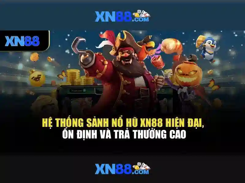 Giao diện người dùng và trải nghiệm\n