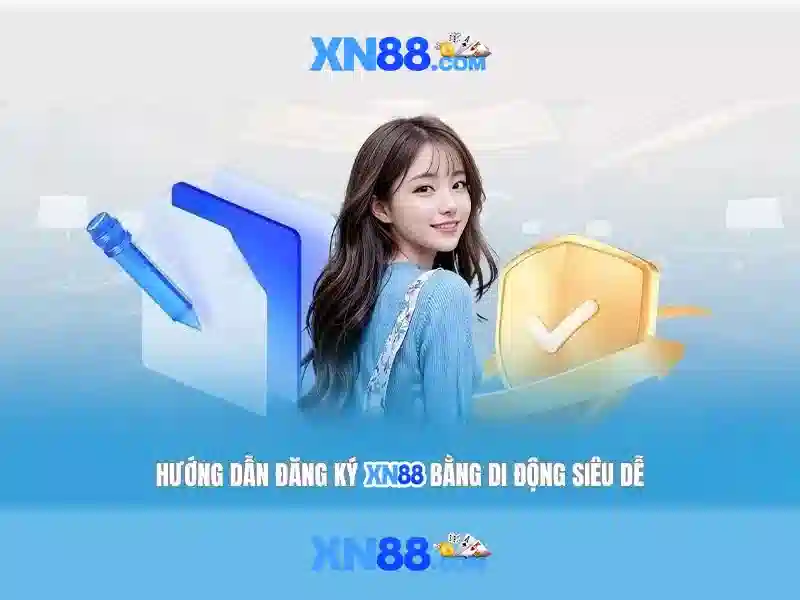 An toàn và bảo mật tại XN88