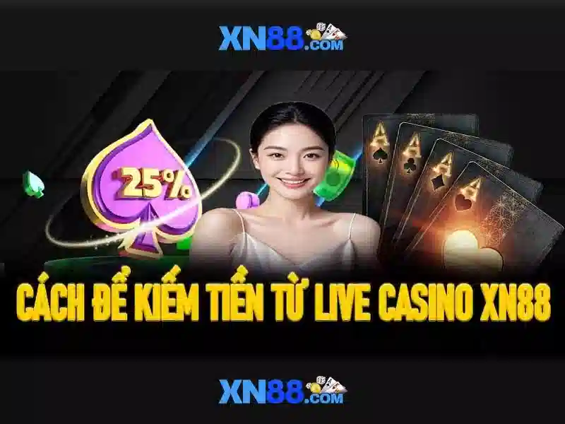 Giới thiệu về xn88