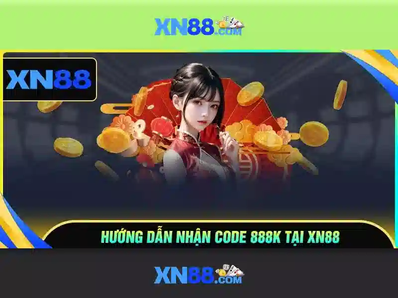 Giới thiệu về xn88 – Nền tảng giải trí và cá cược trực tuyến