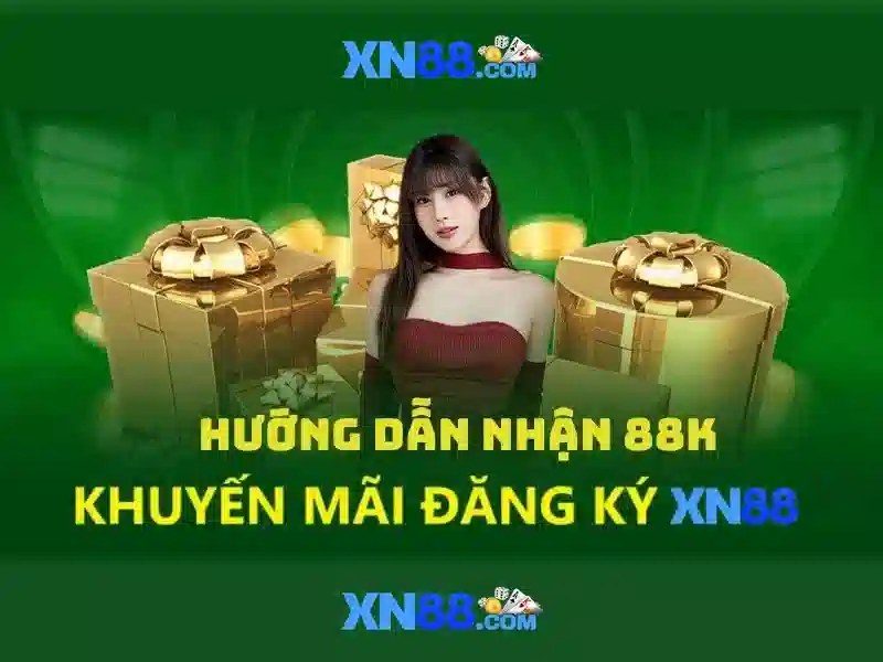 Lịch sử và triết lý của xn88