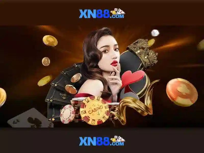 An toàn và bảo mật khi sử dụng XN88