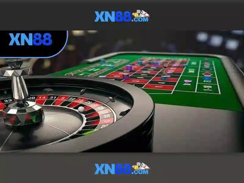 Giao diện và trải nghiệm\n