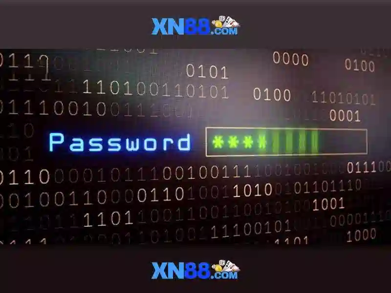 Xn88 – Tổng quan về nền tảng đánh cược trực tuyến