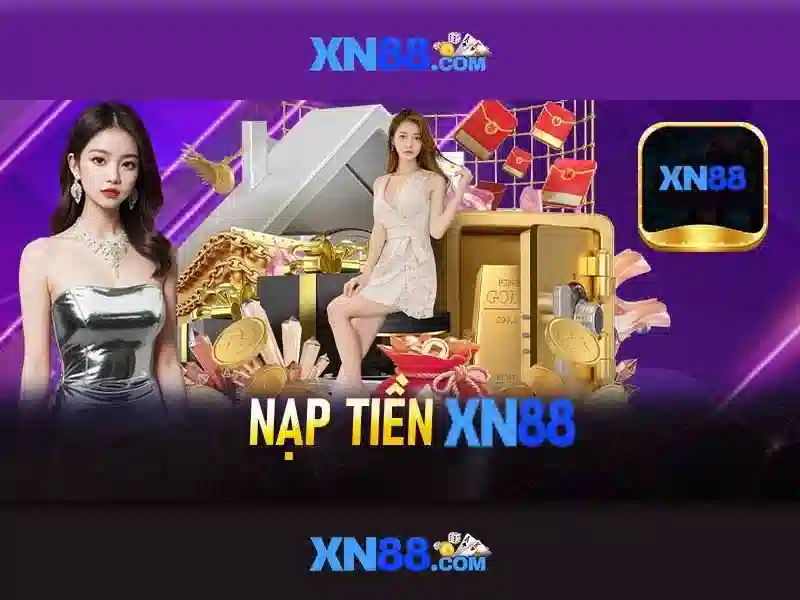 Tính năng nổi bật của xn88\n\n