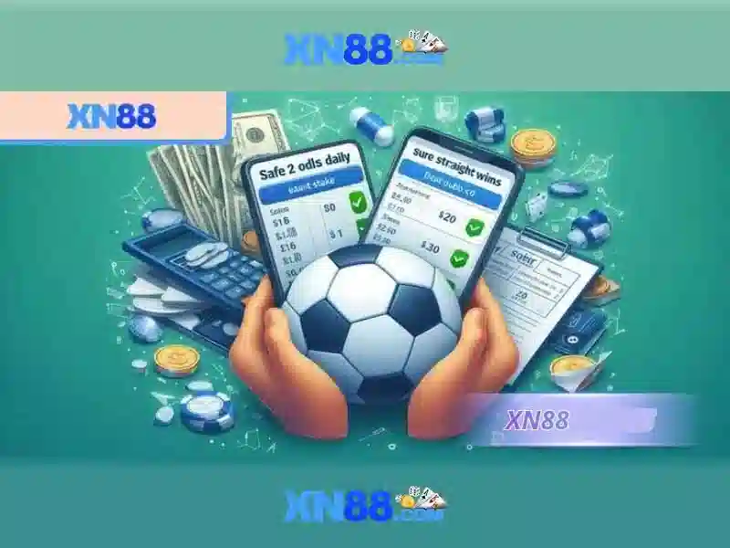 xn88: Tổng quan về nền tảng chơi game trực tuyến