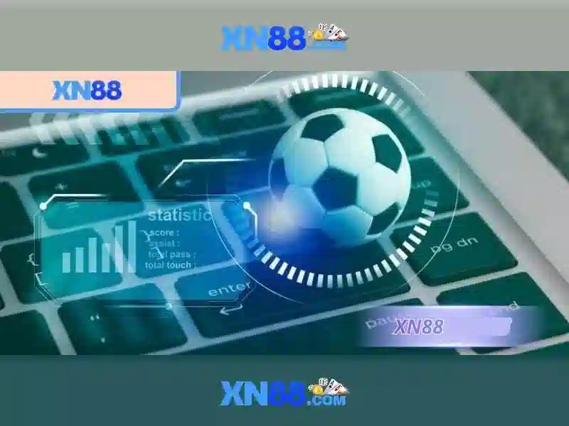 Xn88 là gì?