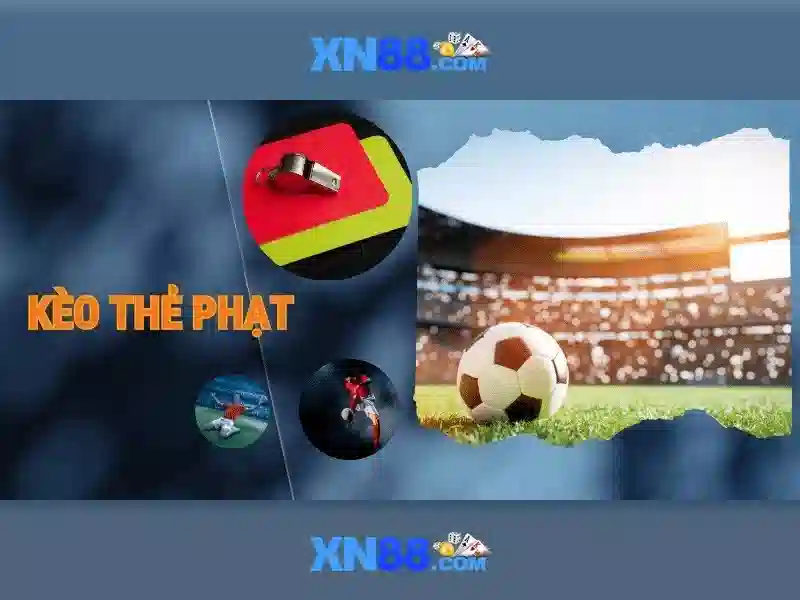 Đặc điểm nổi bật của xn88