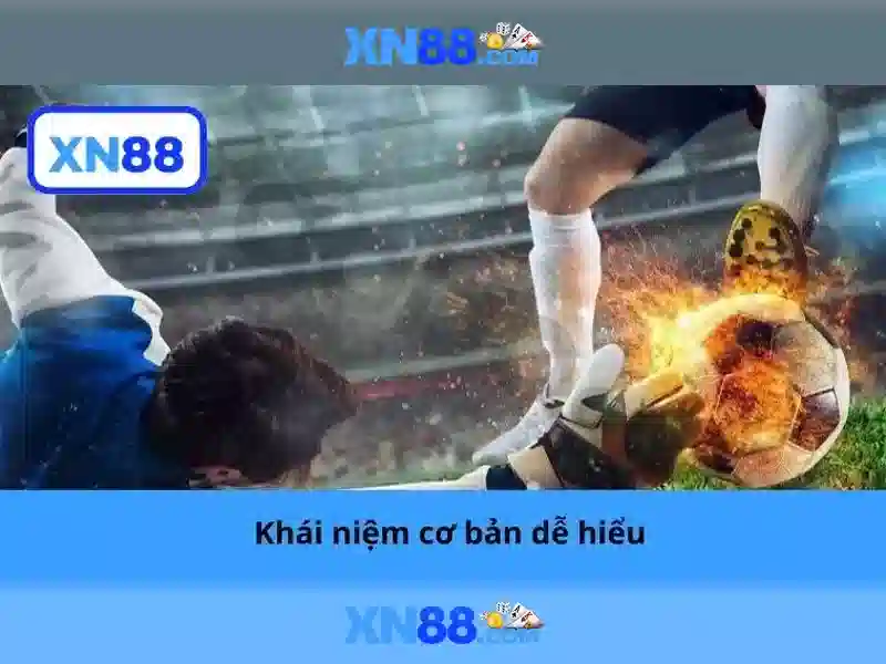 xn88 - Tổng quan về nền tảng, an toàn và cơ hội