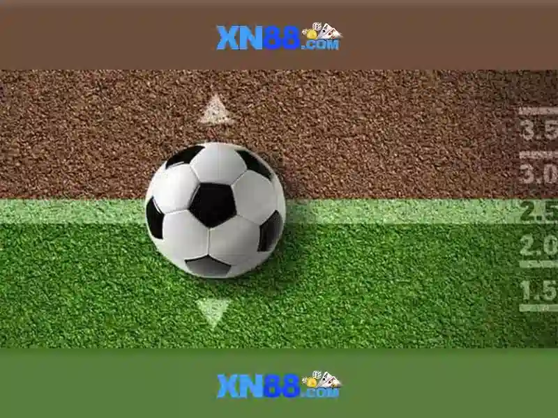 xn88: Nền tảng cá cược trực tuyến và các tính năng nổi bật