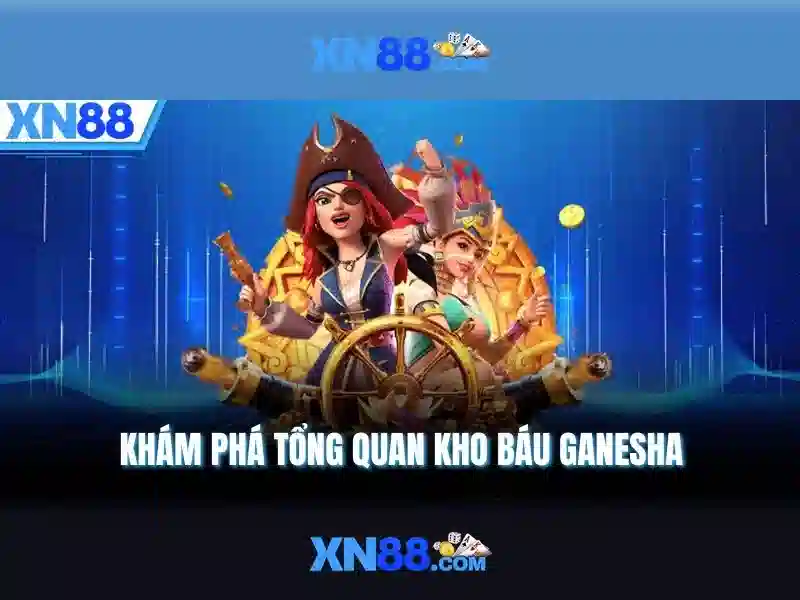 Lịch sử và sự phát triển của xn88