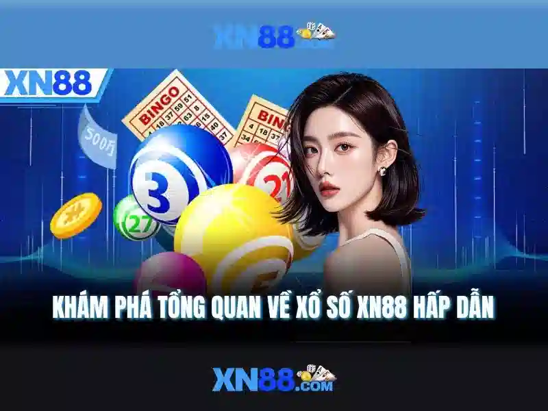 Hướng dẫn đăng ký và nạp tiền\n