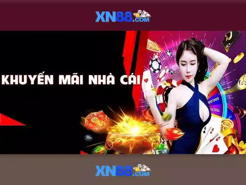 xn88-m***.com – Trải nghiệm tối ưu với tải xn88 và xn88 ap