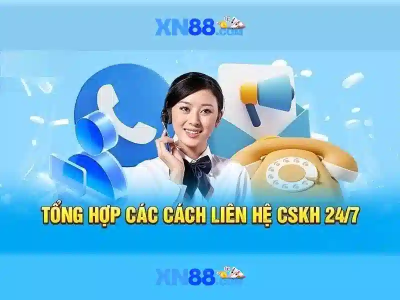 Điểm nổi bật của xn88