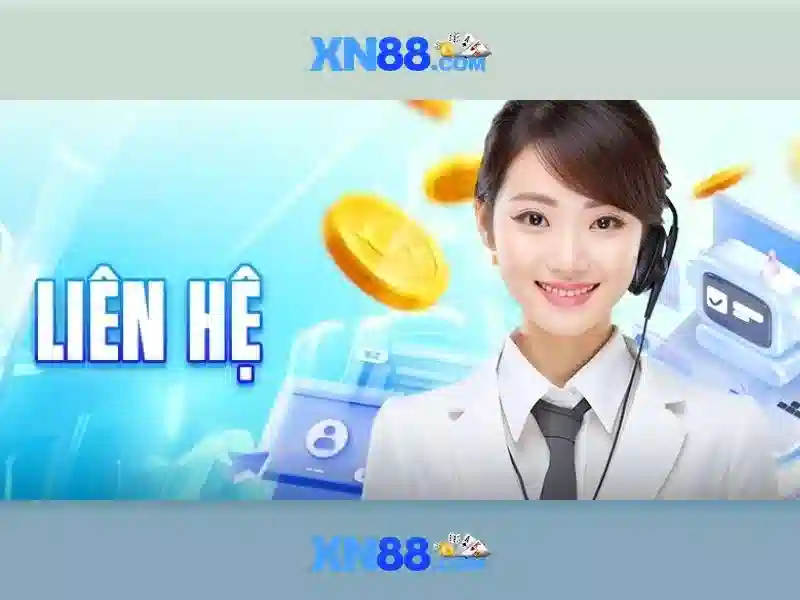 Lợi ích khi tham gia xn88\n