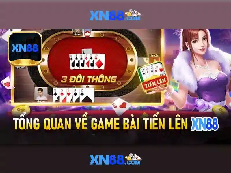 Kết luận và hướng dẫn tham gia
